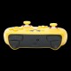 Джойстик Powera NSGP0268-01 Nintendo Switch NaN от | techMAG.bg Джойстик Powera NSGP0268-01 Nintendo Switch NaN – BB Управления