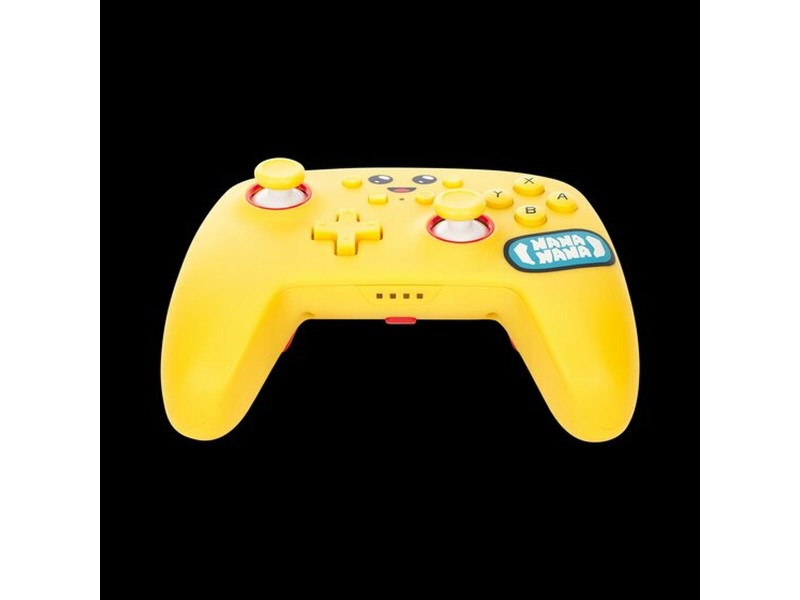 Джойстик Powera NSGP0268-01 Nintendo Switch NaN от | techMAG.bg Джойстик Powera NSGP0268-01 Nintendo Switch NaN – BB Управления