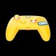 Джойстик Powera NSGP0268-01 Nintendo Switch NaN от | techMAG.bg Джойстик Powera NSGP0268-01 Nintendo Switch NaN – BB Управления
