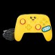Джойстик Powera NSGP0268-01 Nintendo Switch NaN от | techMAG.bg Джойстик Powera NSGP0268-01 Nintendo Switch NaN – BB Управления