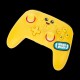 Джойстик Powera NSGP0268-01 Nintendo Switch NaN от | techMAG.bg Джойстик Powera NSGP0268-01 Nintendo Switch NaN – BB Управления