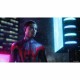 Видеоигра PlayStation 5 Sony Marvels Spider-Man: Miles Morales (FR) NaN –  BB Роля