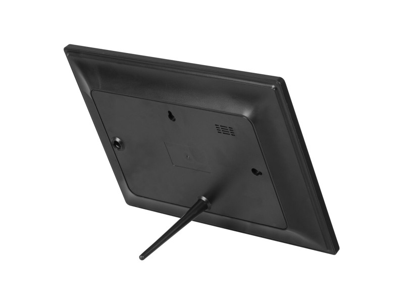Електронна Рамка за Снимки Trevi 0223500 Wi-Fi NaN –  BB Цифрови рамки