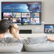 Аудио кабел с жак (3,5 mm) към 2 RCA кабел j5create JVAW76-N 1 m NaN –  BB Джак конекторни кабели