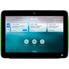 Слушалки Poly 875K5AA