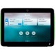Слушалки Poly 875K5AA NaN –  BB Слушалки