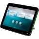 Слушалки Poly 875K5AA NaN –  BB Слушалки