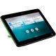 Слушалки Poly 875K5AA NaN –  BB Слушалки