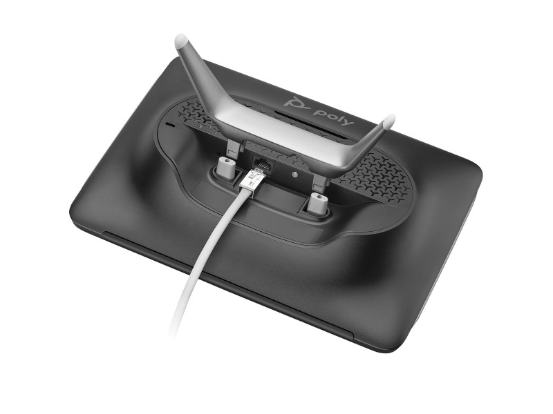 Слушалки Poly 875K5AA NaN –  BB Слушалки