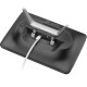 Слушалки Poly 875K5AA NaN –  BB Слушалки