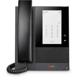 IP телефон Poly 848Z8AA#AC3