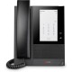 IP телефон Poly 848Z8AA#AC3 NaN –  BB VOIP телефони