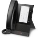IP телефон Poly 848Z8AA#AC3 NaN –  BB VOIP телефони