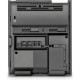 IP телефон Poly 848Z8AA#AC3 NaN –  BB VOIP телефони