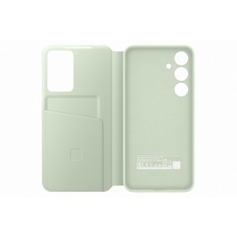 Калъф за мобилен телефон Samsung EF-ZS926CGEGWW Зелен