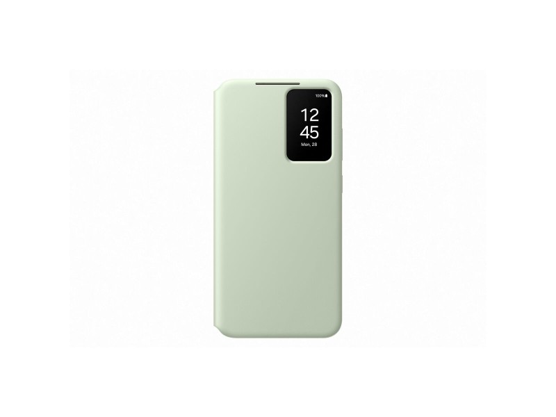 Калъф за мобилен телефон Samsung EF-ZS926CGEGWW Зелен NaN –  BB Кейсове