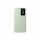 Калъф за мобилен телефон Samsung EF-ZS926CGEGWW Зелен NaN –  BB Кейсове