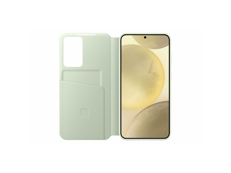 Калъф за мобилен телефон Samsung EF-ZS926CGEGWW Зелен NaN –  BB Кейсове