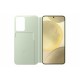 Калъф за мобилен телефон Samsung EF-ZS926CGEGWW Зелен NaN –  BB Кейсове