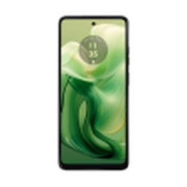 Смартфони Motorola MOTO G24 MediaTek Helio G85 8 GB RAM 128 GB Зелен