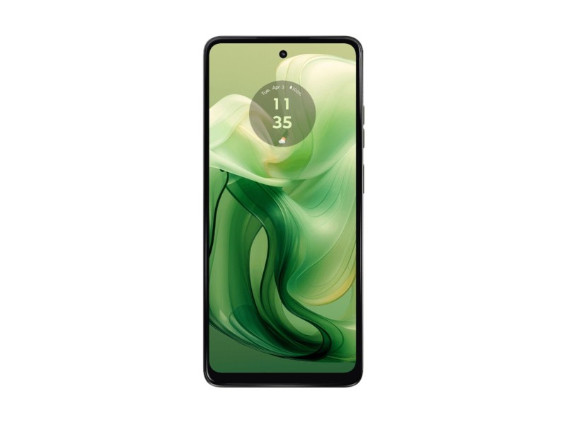 Смартфони Motorola MOTO G24 MediaTek Helio G85 8 GB RAM 128 GB Зелен NaN –  BB Безплатни телефони и смартфони