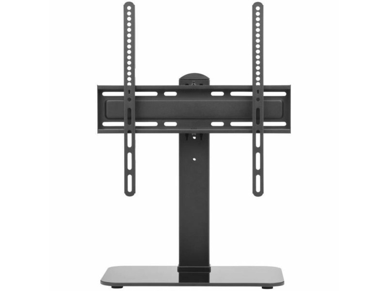 Поставка за телевизор One For All NaN –  BB Стойки за телевизор за стена