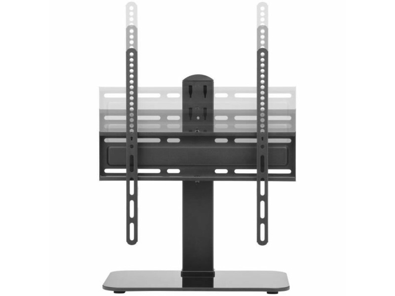 Поставка за телевизор One For All NaN –  BB Стойки за телевизор за стена