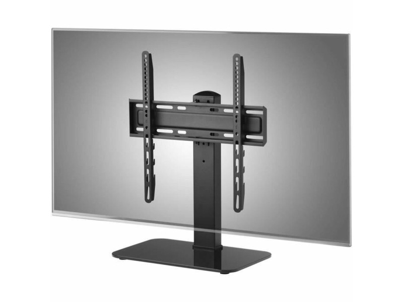 Поставка за телевизор One For All NaN –  BB Стойки за телевизор за стена