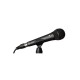 Микрофон Rode M1 NaN –  BB Външни микрофони