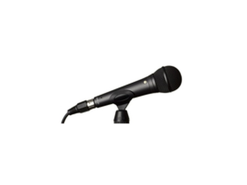 Микрофон Rode M1 NaN –  BB Външни микрофони