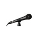 Микрофон Rode M1 NaN –  BB Външни микрофони