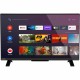 Смарт телевизор Toshiba 32LV2E63DG 32 NaN –  BB Телевизори