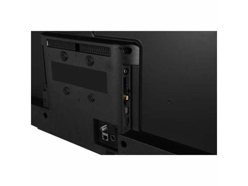 Смарт телевизор Toshiba 32LV2E63DG 32 NaN –  BB Телевизори