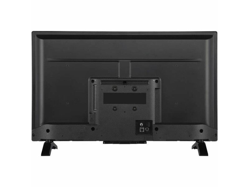 Смарт телевизор Toshiba 32LV2E63DG 32 NaN –  BB Телевизори