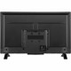 Смарт телевизор Toshiba 32LV2E63DG 32 NaN –  BB Телевизори