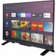 Смарт телевизор Toshiba 32LV2E63DG 32 NaN –  BB Телевизори