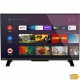 Смарт телевизор Toshiba 32LV2E63DG 32 NaN –  BB Телевизори