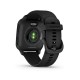 Смарт часовник GARMIN Venu Sq 2 Черен 1,4 40 mm NaN –  BB Умни часовници