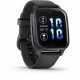Смарт часовник GARMIN Venu Sq 2 Черен 1,4 40 mm NaN –  BB Умни часовници