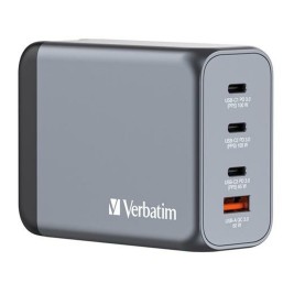 Зарядно за стена Verbatim 200 W