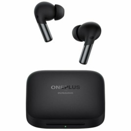 Захранващ кабел OnePlus Черен
