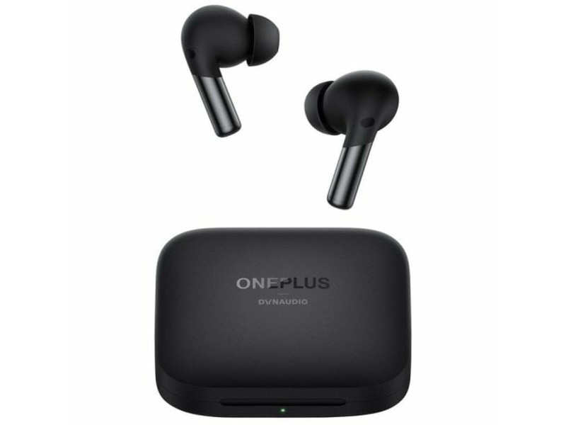 Захранващ кабел OnePlus Черен NaN –  BB Bluetooth слушалки с едно ухо