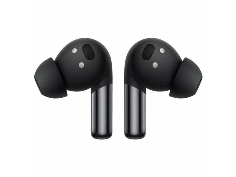 Захранващ кабел OnePlus Черен NaN –  BB Bluetooth слушалки с едно ухо