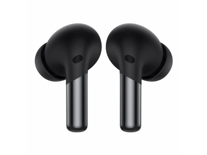 Захранващ кабел OnePlus Черен NaN –  BB Bluetooth слушалки с едно ухо