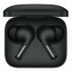 Захранващ кабел OnePlus Черен NaN –  BB Bluetooth слушалки с едно ухо