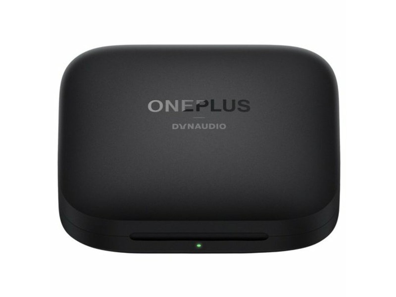 Захранващ кабел OnePlus Черен NaN –  BB Bluetooth слушалки с едно ухо