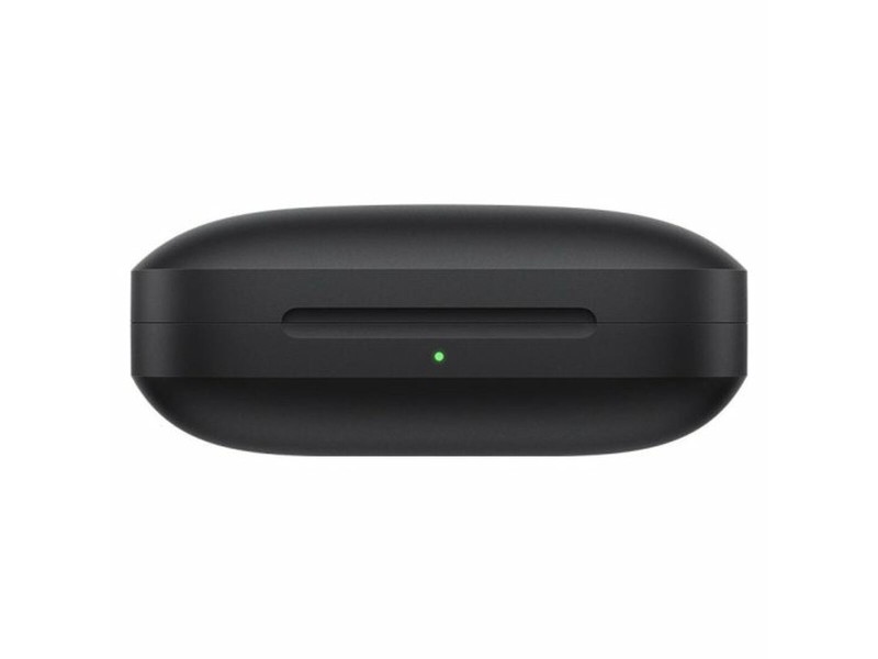 Захранващ кабел OnePlus Черен NaN –  BB Bluetooth слушалки с едно ухо