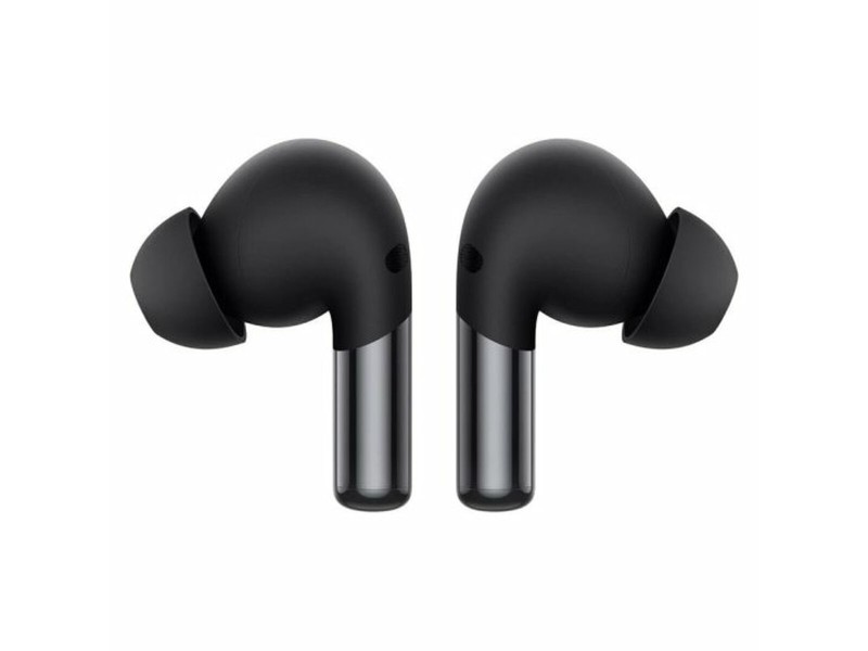 Захранващ кабел OnePlus Черен NaN –  BB Bluetooth слушалки с едно ухо