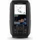 Локатор на риба GARMIN Striker Vivid 4cv GT20-TM 4 NaN от | techMAG.bg Локатор на риба GARMIN Striker Vivid 4cv GT20-TM 4 NaN – BB Морски GPS
