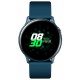 Смарт часовник Samsung Galaxy Watch Active немски Зелен (След ремонт C) NaN –  BB Умни часовници